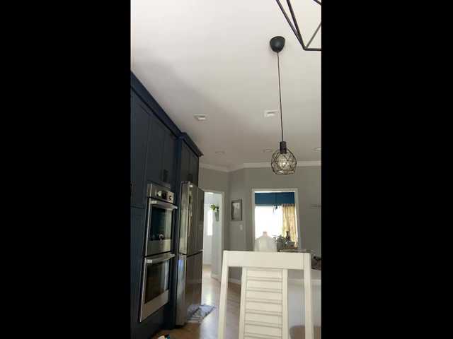 방송 스크린 샷 Amazonnn33