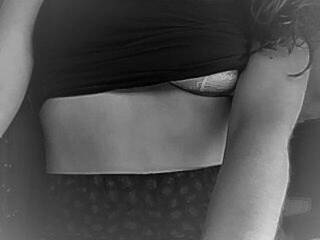 에로틱 한 영상 채팅 Amb-la