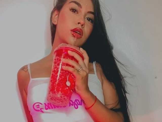 프로필 사진 AngelicaGarciia