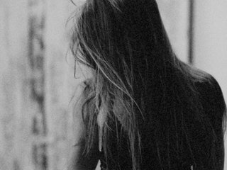 에로틱 한 영상 채팅 ambarrousee