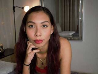 에로틱 한 영상 채팅 ambarsmiths