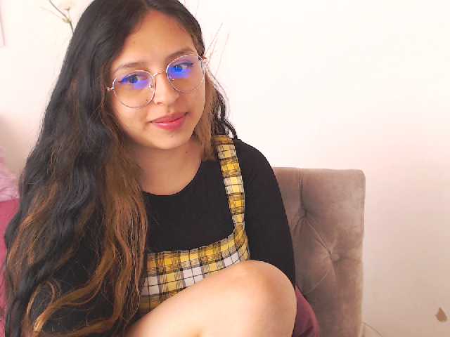 방송 스크린 샷 ambarwhite5