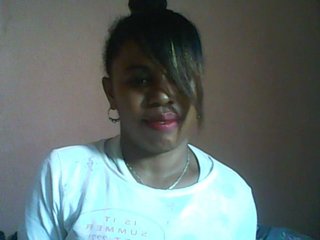 에로틱 한 영상 채팅 Ambassadorxx