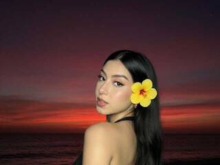 에로틱 한 영상 채팅 Amber-HoffmanSt