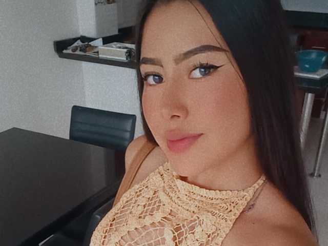 프로필 사진 Amber-villin