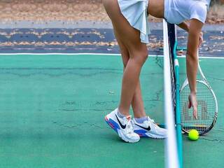 에로틱 한 영상 채팅 AmberAmberx