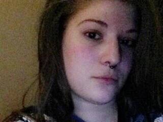 에로틱 한 영상 채팅 AmberAngelina