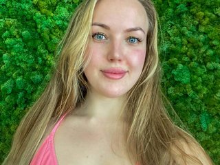 에로틱 한 영상 채팅 amberbenz