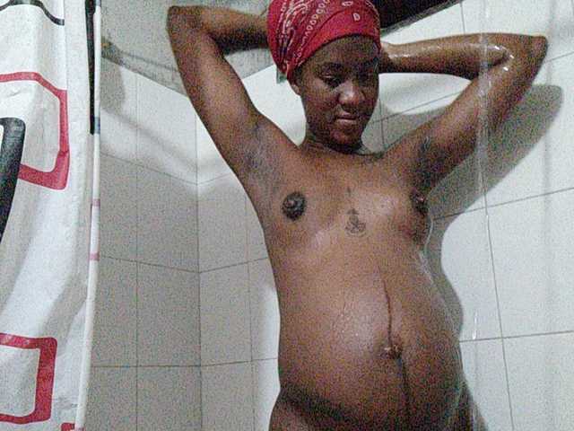 사진 amberblake 28 weeks! I want to be a very naughty girl for you! pvt//ON @ebony @pregnant @milf @bigass @teen