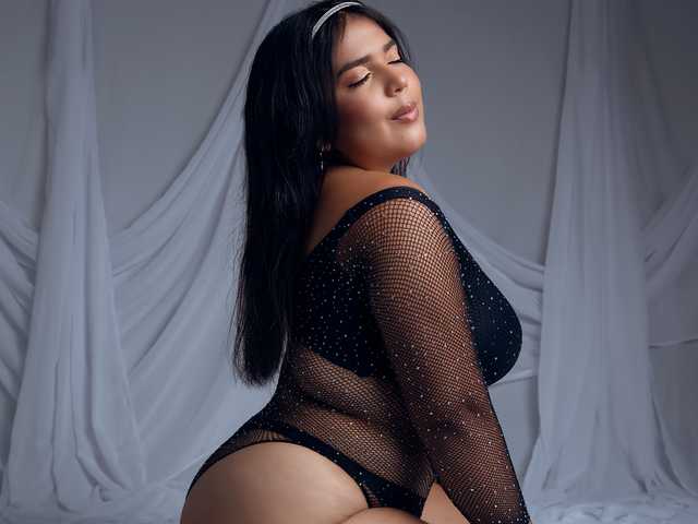 프로필 사진 AmberBoobs