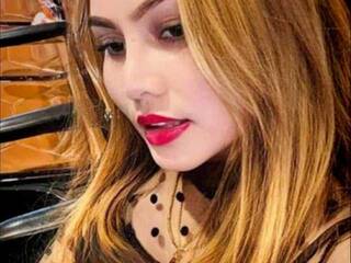 에로틱 한 영상 채팅 Amberg