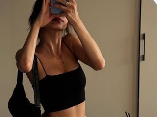 에로틱 한 영상 채팅 AmberGrin