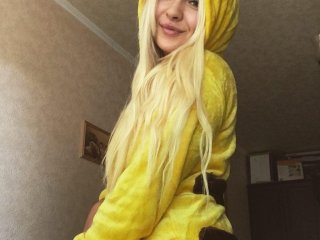 프로필 사진 AmberHope