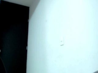 사진 amberlive #latin #new #pussy #ass #squirt #cum #feet #twerk #dancing #petite #lovense #lush #omnibot