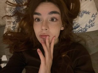 에로틱 한 영상 채팅 AmberlyDobbs