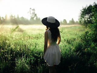 에로틱 한 영상 채팅 AmberLynchh