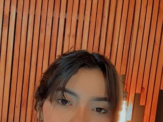 에로틱 한 영상 채팅 ambermiller