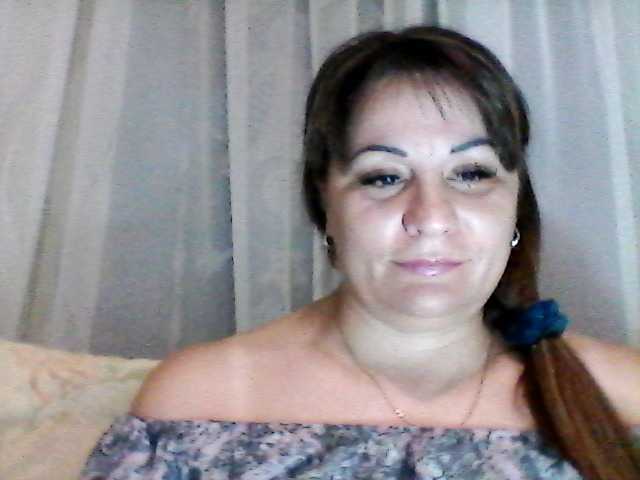 방송 스크린 샷 AmberNight