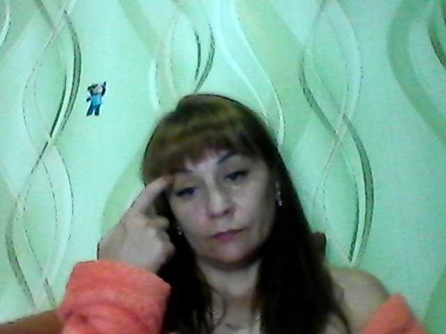 방송 스크린 샷 AmberNight