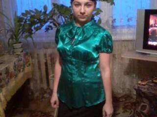 에로틱 한 영상 채팅 amberpeony