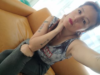 에로틱 한 영상 채팅 Amberr35