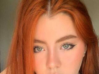 에로틱 한 영상 채팅 AmberRoce