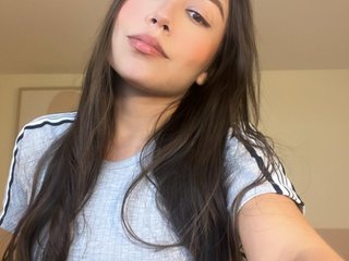 에로틱 한 영상 채팅 AmberRosex