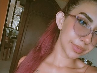 에로틱 한 영상 채팅 ambersexy18