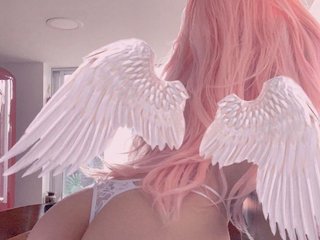 프로필 사진 AmberWilliiam