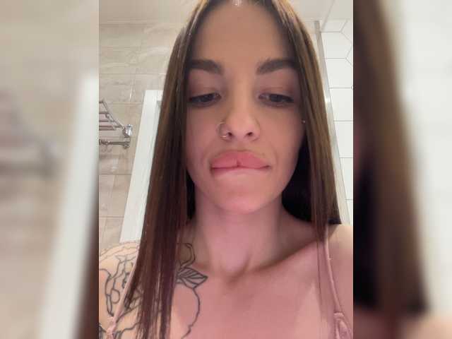 방송 스크린 샷 hubba_bubba