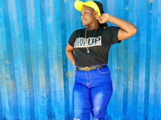 에로틱 한 영상 채팅 AMELIACATE