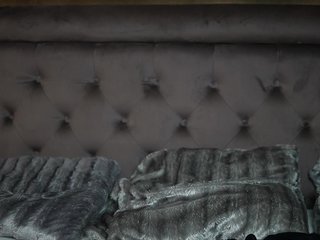 에로틱 한 영상 채팅 AmeliaJupiter