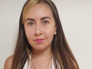 에로틱 한 영상 채팅 ameliaLeon