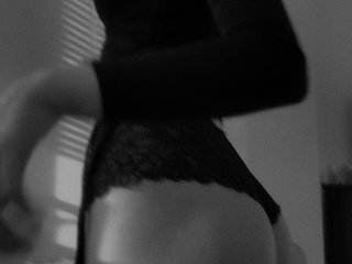 에로틱 한 영상 채팅 AmeliaLov