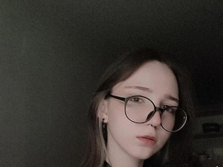 에로틱 한 영상 채팅 AmeliaMeow