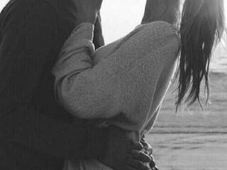 에로틱 한 영상 채팅 sweetyAmelia