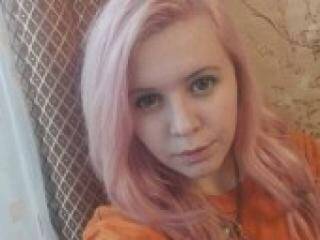 에로틱 한 영상 채팅 ameliap