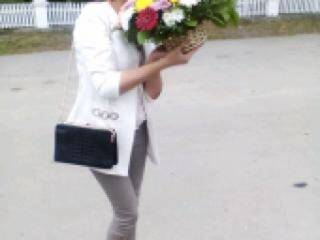 에로틱 한 영상 채팅 ameliasaz