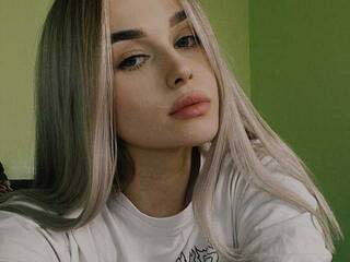 에로틱 한 영상 채팅 AmeliaSoft