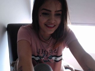 사진 AmelieFeu BIG CUM AT THE GOAL❣*! ! !Come to give some pleasure...