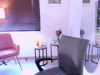 에로틱 한 영상 채팅 ameliegraham