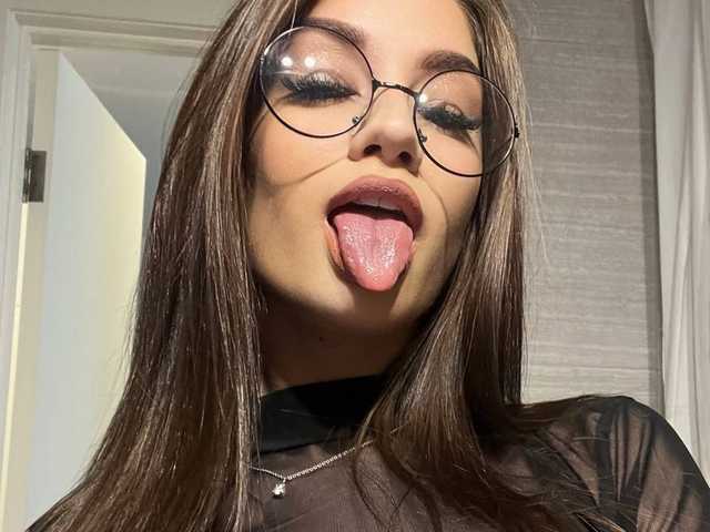 프로필 사진 Eva_Lovia