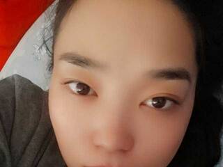 에로틱 한 영상 채팅 Ameliya08