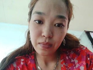 에로틱 한 영상 채팅 Ameliya08