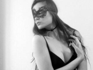 에로틱 한 영상 채팅 Kleopatry