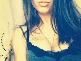 에로틱 한 영상 채팅 amelygirl