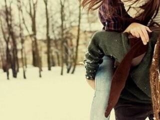 에로틱 한 영상 채팅 FollowYouHome