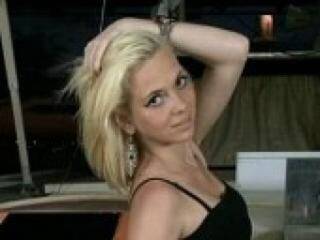 에로틱 한 영상 채팅 amerikiss