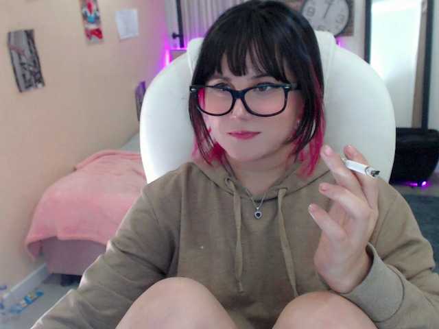 사진 AmethystFlame show my sweet pussy for 222