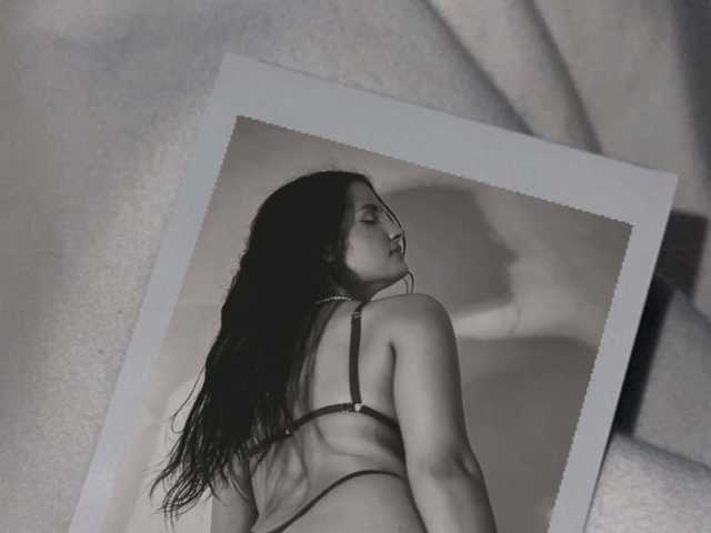 프로필 사진 ViolettaRosse